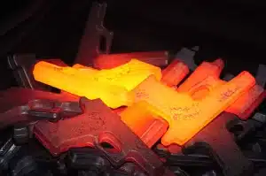 Industrial Photography by Tim Becker