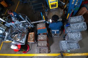 Connecticut Product Photography