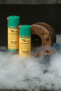 Connecticut Product Photography