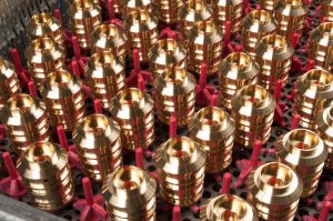 Connecticut Product Photography