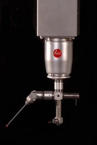 Connecticut Product Photography