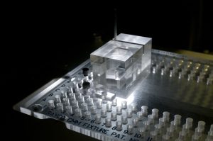 Connecticut Product Photography