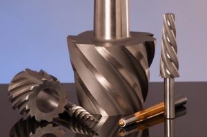 Connecticut Product Photography