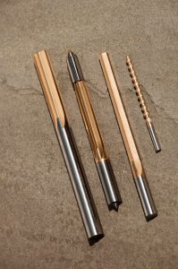 Connecticut Product Photography