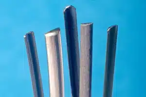 Industrial Photography by Tim Becker