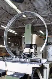 Industrial Photography by Tim Becker