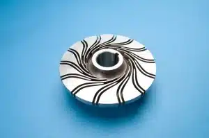 Industrial Photography by Tim Becker