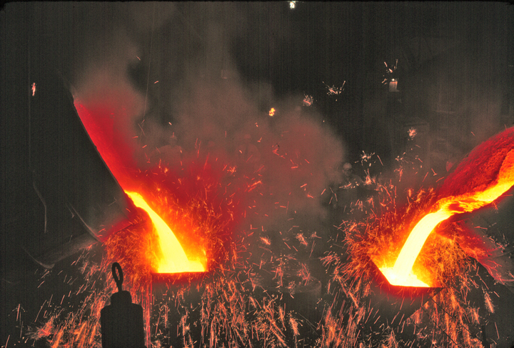 42A